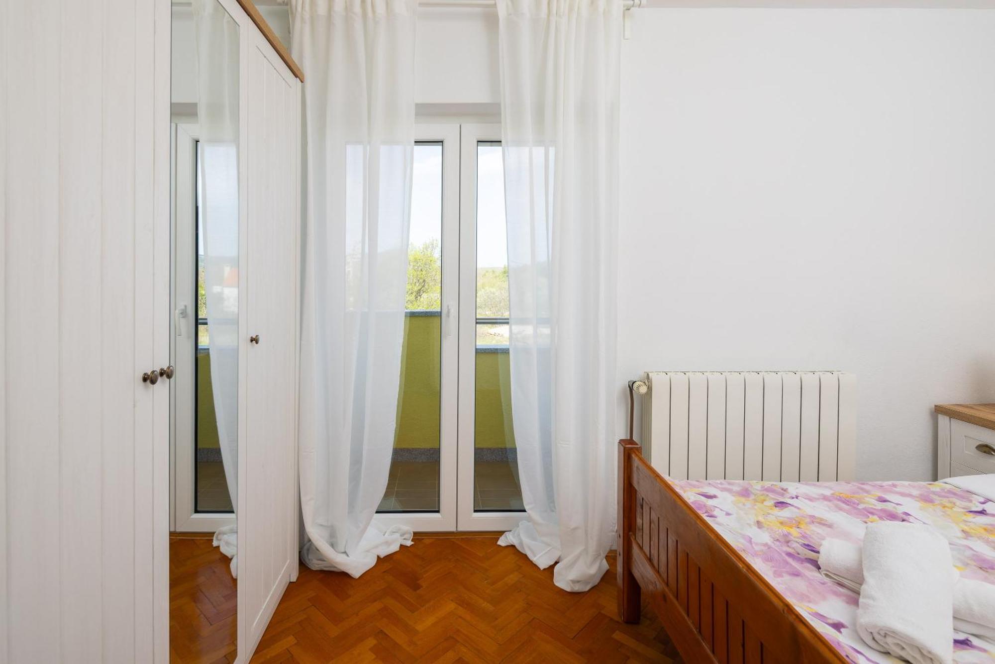 Holiday Residence Maja Katuni Dış mekan fotoğraf
